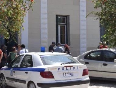 Έγκλημα στη Ρόδο: Προφυλακίστηκε ο 23χρονος Ρομά για τον βιασμό 19χρονης με ειδικές ανάγκες